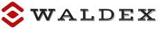 waldex otomotiv